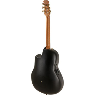 Ovation Pro Elite 1768-4S-G США Ovation Pro Elite 1768-4S-G USA