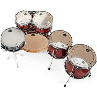 Mapex Armory Stage+ Set NR Mapex Armory Stage+ Set NR