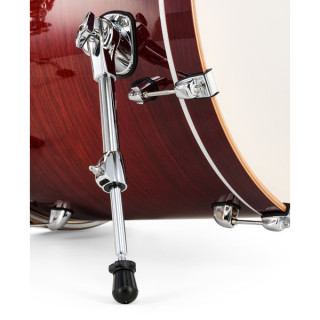 Mapex Armory Stage+ Set NR Mapex Armory Stage+ Set NR