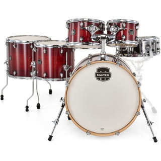 Mapex Armory Stage+ Set NR Mapex Armory Stage+ Set NR