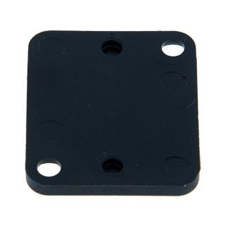 Neutrik DBA-PRE Заглушка 10x Neutrik DBA-PRE Blanking Plate 10x
