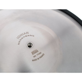 Металлические звуки барабана Zenko ZEN01 ionian Metal Sounds Zenko Drum ZEN01 ionian