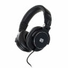 Предсонус HD9 Presonus HD9