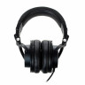 Предсонус HD9 Presonus HD9