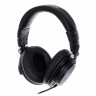 Предсонус HD9 Presonus HD9