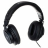 Предсонус HD9 Presonus HD9