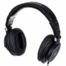 Предсонус HD9 Presonus HD9