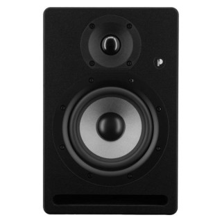 Продипе Про 5 V4 Черная древесина Prodipe Pro 5 V4 Black Wood