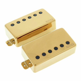 EMG JH "HET" установил LS G EMG JH "HET" Set LS G