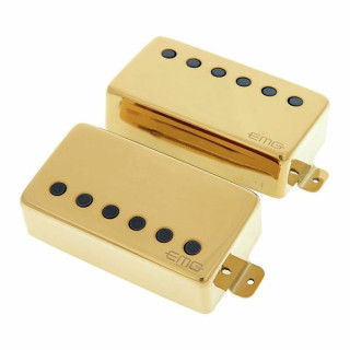 EMG JH "HET" установил LS G EMG JH "HET" Set LS G