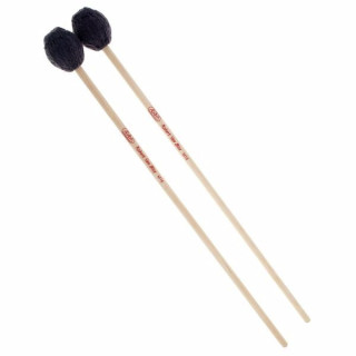 Маллеты для маримбы Adams Marimba Mallet M16 Adams Marimba Mallet M16