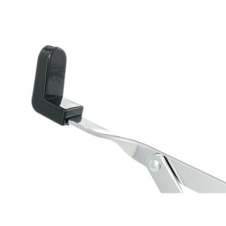 Стойка для малого барабана DrumCraft Series 4 Snare Stand DrumCraft Series 4 Snare Stand