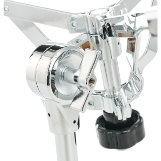 Стойка для малого барабана DrumCraft Series 4 Snare Stand DrumCraft Series 4 Snare Stand