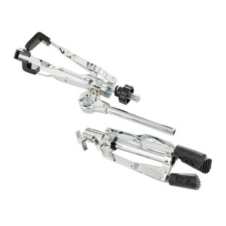 Стойка для малого барабана DrumCraft Series 4 Snare Stand DrumCraft Series 4 Snare Stand