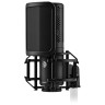 Шуре КСМ44МП Shure KSM44MP