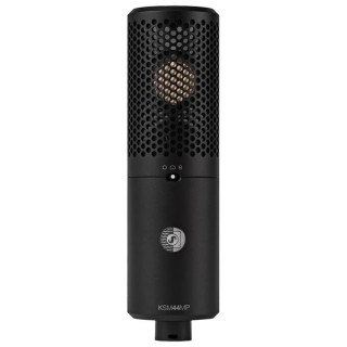 Шуре КСМ44МП Shure KSM44MP