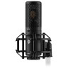 Шуре КСМ44МП Shure KSM44MP