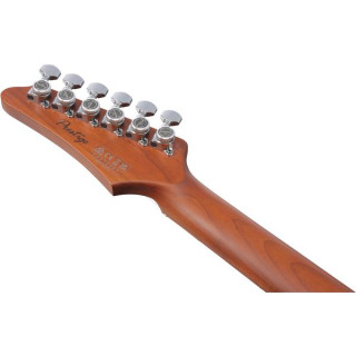 Ibanez AZ2407F-BSR Ibanez AZ2407F-BSR