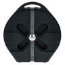 Кейс для тарелок SKB CV8 Cymbal Case SKB CV8 Cymbal Case