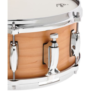 Малый барабан Gretsch Drums 13"x6", изготовленный на заказ в США Gretsch Drums 13"x6" USA Custom Snare Drum
