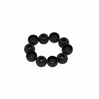 Sennheiser IE 4-L Sennheiser IE 4-L