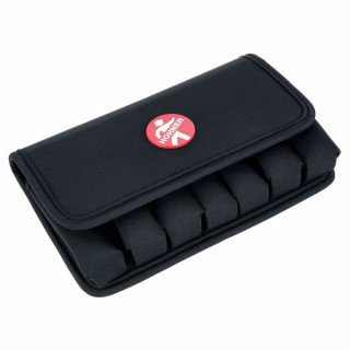 Чехол для гармоники Hohner FlexCase M Hohner FlexCase M