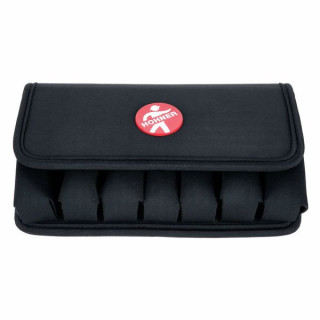 Чехол для гармоники Hohner FlexCase M Hohner FlexCase M