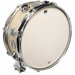 Финишный слой ловушки DW 12"x05" -132 DW 12"x05" Snare Finish Ply -132
