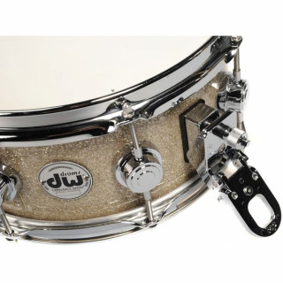 Финишный слой ловушки DW 12"x05" -132 DW 12"x05" Snare Finish Ply -132