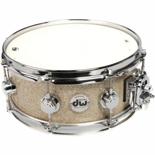 Финишный слой ловушки DW 12"x05" -132 DW 12"x05" Snare Finish Ply -132