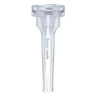 Мундштук для флюгельгорна Brand Flugelhorn Sandroval T Brand Flugelhorn Sandroval T