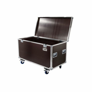 Кейс для аксессуаров Thon 117x60x57 BR Thon Accessory Case 117x60x57 BR