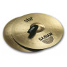 Sabian 14" SBR-группа Sabian 14" SBR Band