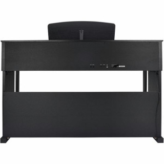 Цифровое пианино Thomann DP-95 B Bundle №361790 (Комплект)