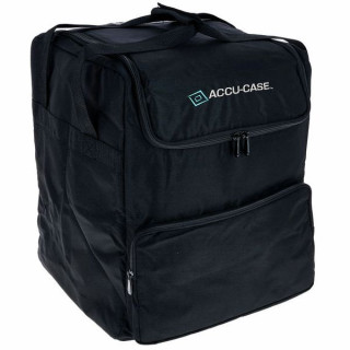 Мягкая сумка Accu-Кейс AC-160 Accu-Case AC-160 Soft Bag
