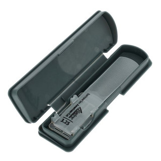 Трость для саксофона Legere American Cut Baritone Sax 3.25 Legere American Cut Baritone Sax 3.25