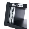 Рабочий стол Thon Studio 2U BK Thon Studio Desktop 2U BK