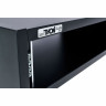 Рабочий стол Thon Studio 2U BK Thon Studio Desktop 2U BK