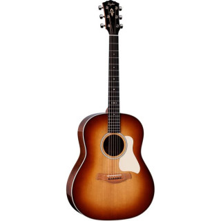 Тейлор Голд Лейбл 517е SB Крем Taylor Gold Label 517e SB Cream