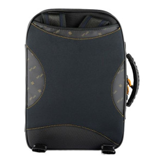 бам Новый Трекинг Bb-Кларнет Ф + Подставка bam New Trekking Bb-Clar F + Stand
