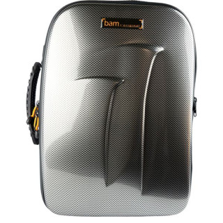 бам Новый Трекинг Bb-Кларнет Ф + Подставка bam New Trekking Bb-Clar F + Stand