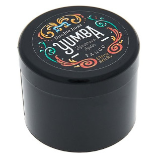 Линия танго Юмба Канифольный контрабас Yumba Tango Line Rosin Double Bass