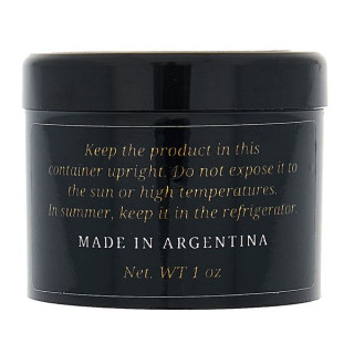 Линия танго Юмба Канифольный контрабас Yumba Tango Line Rosin Double Bass