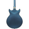 Полуакустическая гитара Ibanez AMH90-PBM Ibanez AMH90-PBM