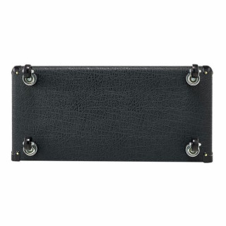 Marshall MR1960 B Marshall MR1960 B