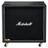 Marshall MR1960 B Marshall MR1960 B