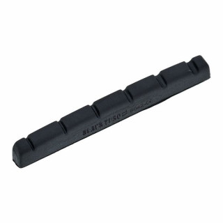 Graph Tech Черный TUSQ XL PT-5042-00 Graph Tech Black TUSQ XL PT-5042-00