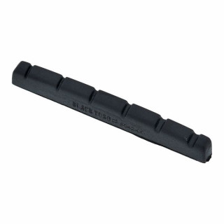 Graph Tech Черный TUSQ XL PT-5042-00 Graph Tech Black TUSQ XL PT-5042-00