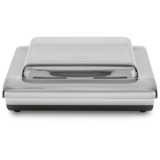 Decksaver RME Babyface Pro FS Decksaver RME Babyface Pro FS