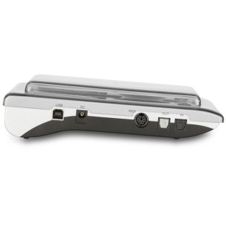 Decksaver RME Babyface Pro FS Decksaver RME Babyface Pro FS